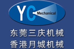 湖州恒鑫過(guò)濾科技有限公司-水處理備件廠(chǎng)家